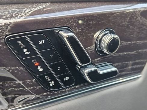 New 2026 Cadillac Escalade IQL Sport 1 image 26