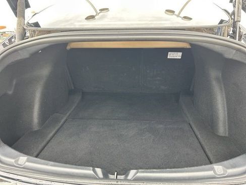 Used 2023 Tesla Model 3 Standard Range image 21