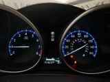 Used 2012 MAZDA MAZDA3 i Grand Touring image 2
