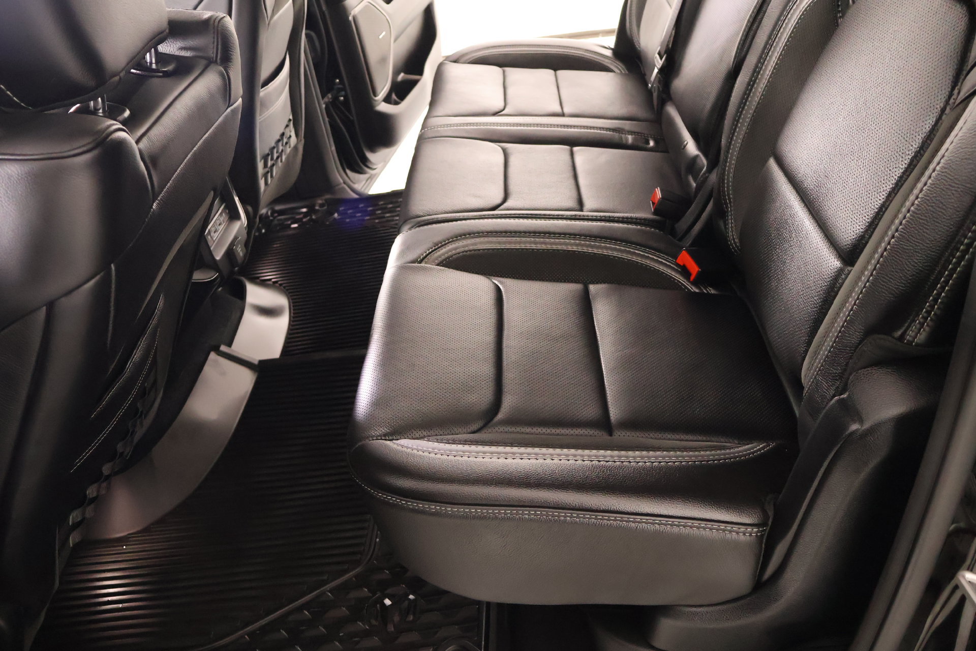 Used 2025 RAM 1500 RHO w/ RHO Level 1 Equipment Group AWD/4WD image 14