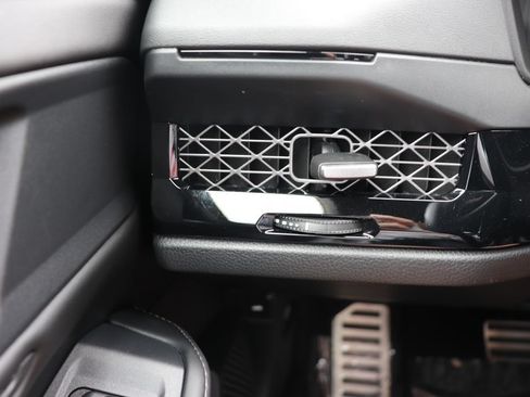 Used 2024 Honda Accord Sport image 26