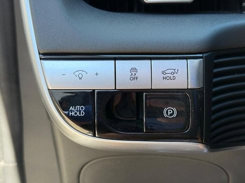Used 2023 Hyundai Ioniq 5 Limited AWD/4WD image 24