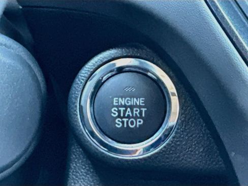 New 2026 Subaru Crosstrek 2.5i Limited AWD/4WD image 19