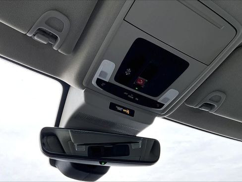 Used 2024 Honda Accord EX-L image 14