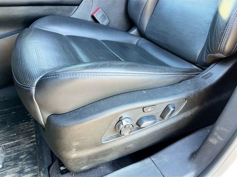 Used 2024 Cadillac XT4 Sport image 18