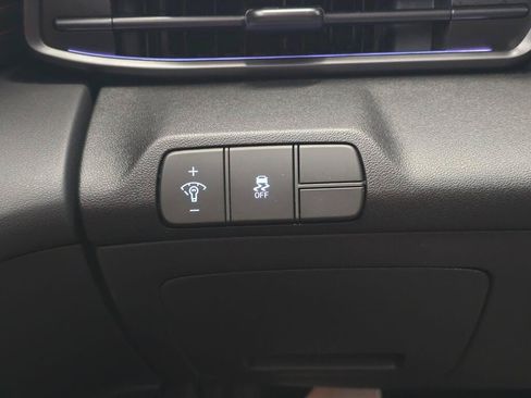 Used 2025 Hyundai Elantra N Line FWD image 24