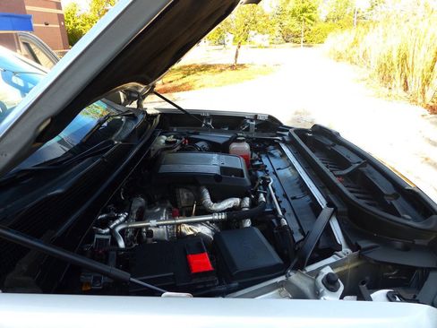 Used 2020 GMC Sierra 1500 SLT image 17