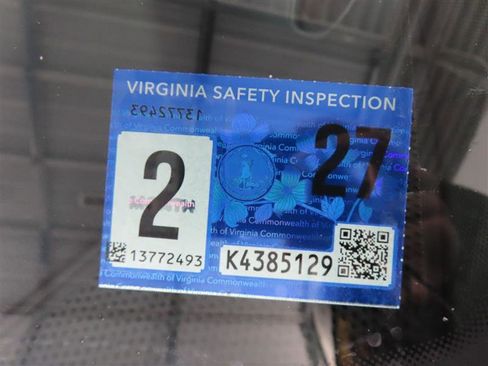 Used 2023 Chevrolet Camaro SS image 33