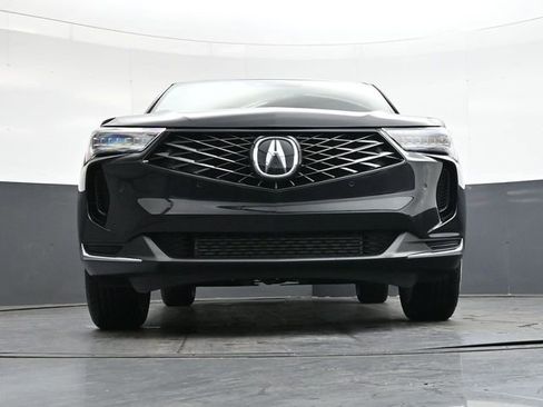 New 2026 Acura RDX w/ Technology Package image 31