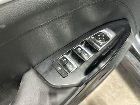 Used 2023 Kia K5 LXS image 19