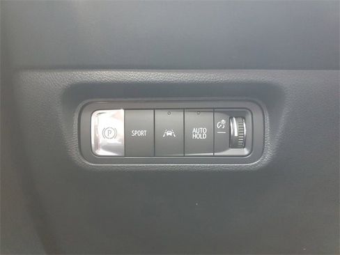 New 2025 Honda Prologue Elite image 30