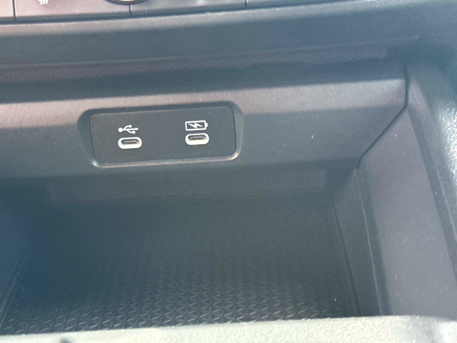 Certified 2024 Honda Accord LX image 23