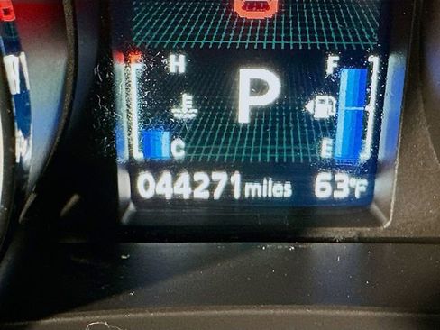 Used 2020 Mitsubishi Outlander Sport ES image 23