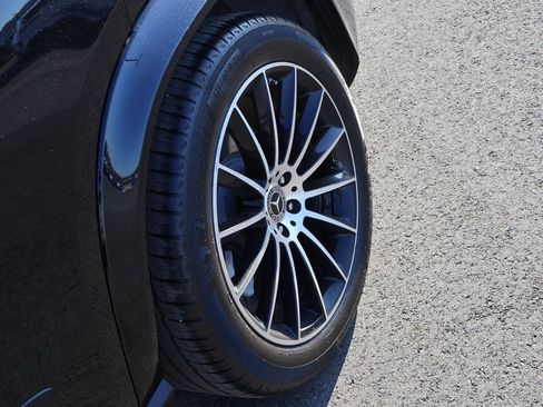 Used 2020 Mercedes-Benz GLE 350 4MATIC image 41