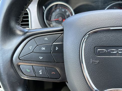 Used 2023 Dodge Charger SXT image 25