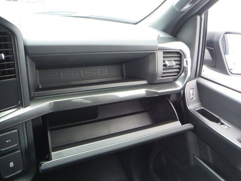 Used 2023 Ford F150 XL w/ STX Appearance Package AWD/4WD image 37