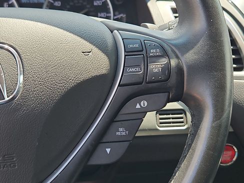 Used 2017 Acura RDX AWD w/ Technology Package image 24