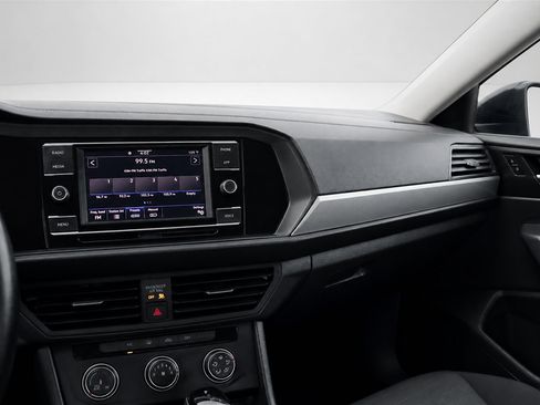 Used 2024 Volkswagen Jetta S FWD image 30