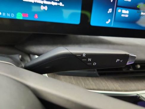 Used 2023 Lucid Air Grand Touring AWD/4WD image 43