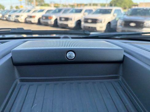 Used 2020 Ford F150 Platinum RWD image 31