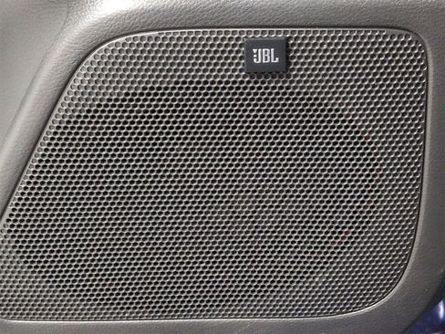 Used 2023 Toyota Tacoma TRD Off-Road w/ TRD Premium Off Road Package image 39