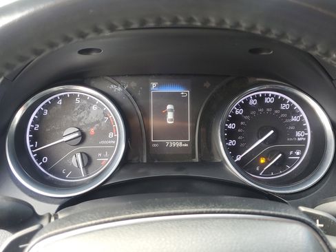 Used 2023 Volvo XC60 B6 Ultimate image 25