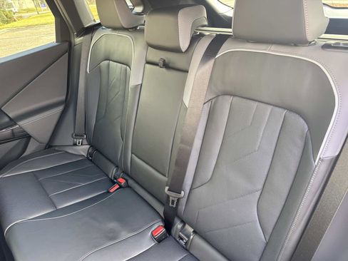 New 2026 BMW X3 xDrive30 image 13