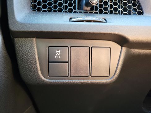 Used 2024 Honda CR-V EX image 29