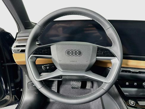 New 2026 Audi A5 2.0T Premium Plus AWD/4WD image 10