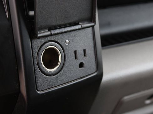 Used 2018 Ford F150 XL w/ XL Power Equipment Group image 28