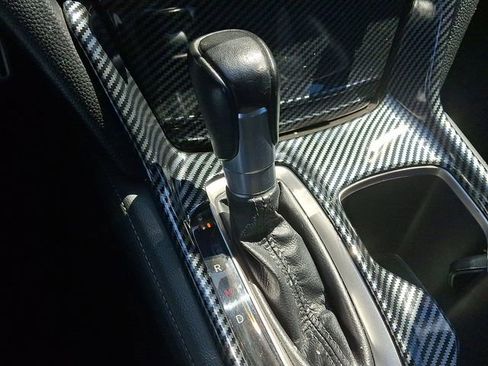 Used 2021 Honda Accord Sport Special Edition image 16