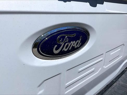 Certified 2021 Ford F150 Lariat w/ Equipment Group 502A High AWD/4WD image 33