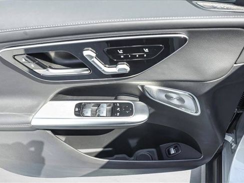 Certified 2026 Mercedes-Benz GLC 300 4MATIC image 14