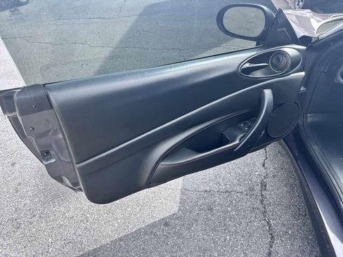 Used 2014 Lotus Evora S image 11