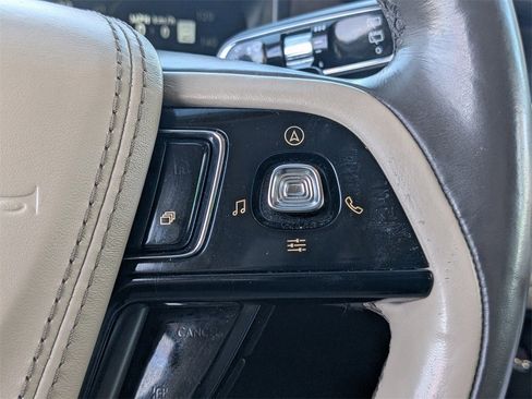 Used 2020 Lincoln Aviator Reserve w/ Equipment Group 201A image 29