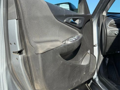 Used 2023 Chevrolet Malibu RS image 22