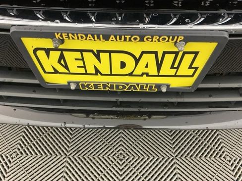 Used 2021 Volvo XC60 T6 Inscription w/ Advanced Package image 33