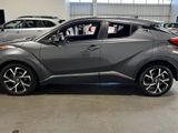 Used 2018 Toyota C-HR XLE image 6