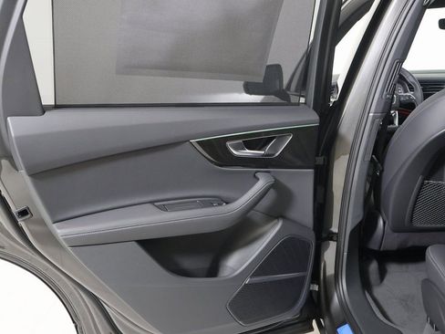 New 2026 Audi Q7 3.0T Premium Plus image 22