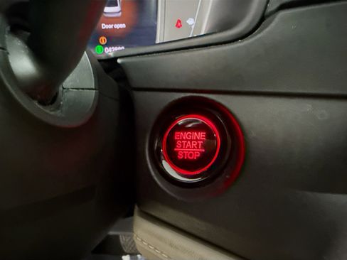 Used 2023 Honda Accord LX image 21