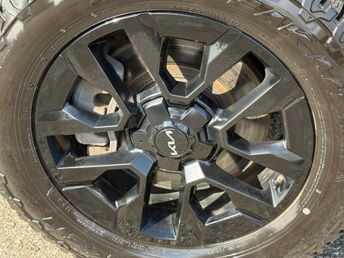 Used 2023 Kia Telluride SX Prestige X-Pro AWD/4WD image 49
