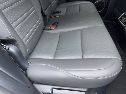 Used 2018 Lexus NX 300 FWD image 51