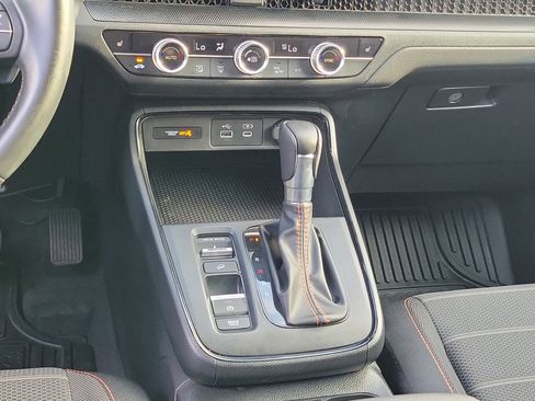 Used 2024 Honda CR-V Sport image 21
