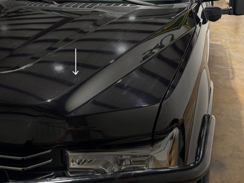 Used 2019 Ford F250 Lariat w/ Lariat Value Package image 80