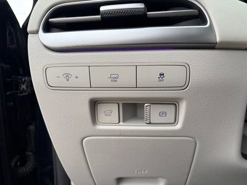 Used 2024 Hyundai Palisade Limited image 32