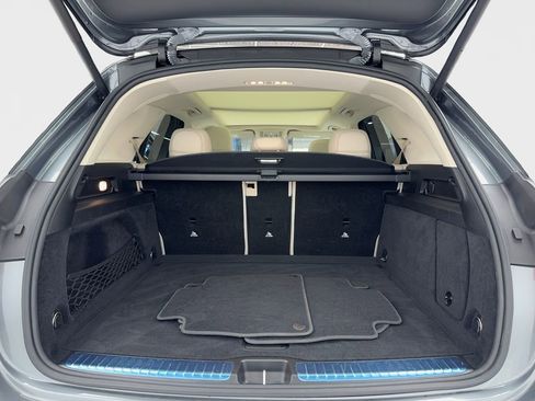 Used 2023 Mercedes-Benz GLE 350 4MATIC w/ Premium Package image 42