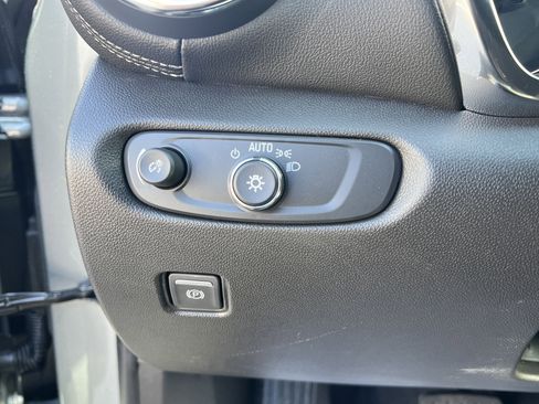 New 2026 Chevrolet Blazer LT w/ Midnight/Sport Edition image 47