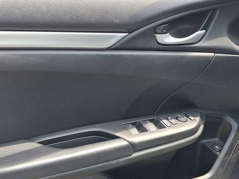 Used 2021 Honda Civic Sport image 20
