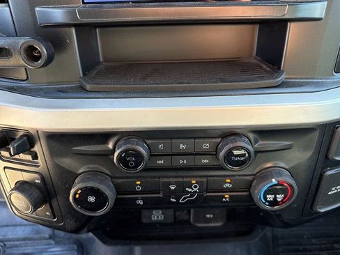 Certified 2024 Ford F250 XLT w/ FX4 Off-Road Package image 24
