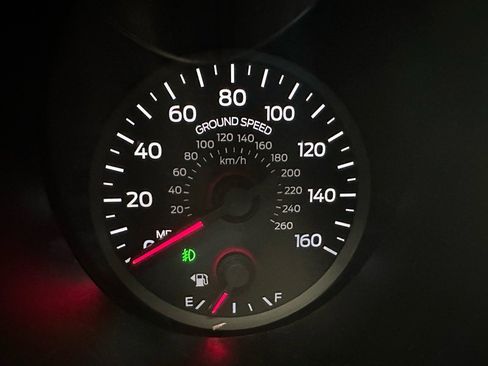 Used 2023 Ford Mustang GT w/ Equipment Group 301A image 24